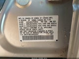 Honda Pilot Ex-L 2HKYF185X4H532517 снимка