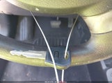 Chevrolet Aveo 5 Ls KL1TD66678B086236 снимка