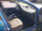 Chevrolet Aveo 5 Ls KL1TD66678B086236 снимка
