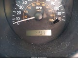 Chevrolet Aveo 5 Ls KL1TD66678B086236 снимка