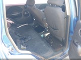 Chevrolet Aveo 5 Ls KL1TD66678B086236 снимка