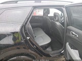 Kia Sportage X-Line 5XYK6CDF0RG154836 снимка
