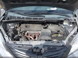 Toyota Sienna Base 7 Passenger/Le 8 Passenger 5TDKA3DC2CS014415 снимка