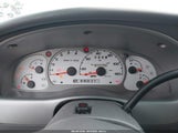 Ford Explorer Sport Trac 1FMZU77E62UD40914 снимка