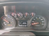 Chevrolet Silverado  4Wd Short Bed Custom 1GCPKBEK5SZ260732 photo