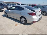 Hyundai Elantra Se 5NPD74LF8KH473963 снимка
