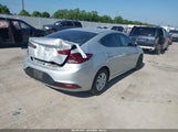 Hyundai Elantra Se 5NPD74LF8KH473963 снимка