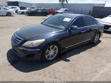 Hyundai Genesis 4.6 KMHGC4DF2CU165102 снимка