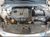 Hyundai Elantra Se KMHD74LF5HU370963 снимка