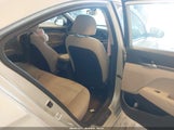 Hyundai Elantra Se KMHD74LF5HU370963 снимка