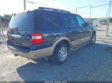 Ford Expedition Xlt 1FMJU1H52DEF25046 снимка
