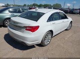 Chrysler 200 Touring 1C3CCBBBXDN546901 photo