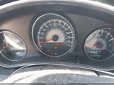 Chrysler 200 Touring 1C3CCBBBXDN546901 снимка