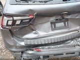 Volkswagen Tiguan 2.0T Se R-Line Black 3VV8B7AX8RM094769 photo