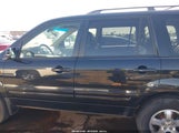 Honda Pilot Ex-L 2HKYF18556H540950 снимка