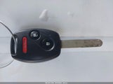 Honda Pilot Ex-L 2HKYF18556H540950 снимка