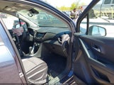 Chevrolet Trax Lt 3GNCJLSB9JL360860 снимка