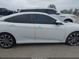 Honda Civic Lx 2HGFC2F56GH547832 снимка