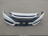 Honda Civic Lx 2HGFC2F56GH547832 снимка