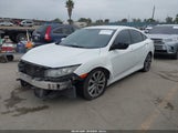 Honda Civic Lx 2HGFC2F56GH547832 снимка