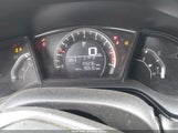 Honda Civic Lx 2HGFC2F56GH547832 снимка