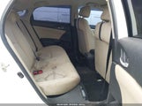Honda Civic Lx 2HGFC2F56GH547832 снимка