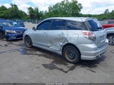 Toyota Matrix Xr 2T1KR32E95C380025 снимка