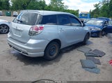 Toyota Matrix Xr 2T1KR32E95C380025 снимка