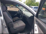 Toyota Matrix Xr 2T1KR32E95C380025 снимка
