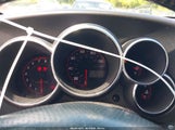 Toyota Matrix Xr 2T1KR32E95C380025 снимка