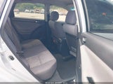 Toyota Matrix Xr 2T1KR32E95C380025 снимка