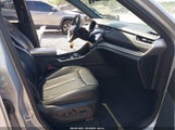 Jeep Grand Cherokee Limited 4X4 1C4RJHBG4RC166031 photo