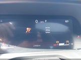 Jeep Grand Cherokee Limited 4X4 1C4RJHBG4RC166031 снимка