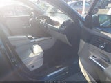 Mercedes-Benz Glb 250 W1N4M4GB7PW273604 fotografie