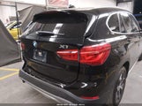 BMW X1 Sdrive28I WBXHU7C35J5H45309 fotografie