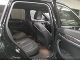 BMW X1 Sdrive28I WBXHU7C35J5H45309 fotografie