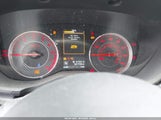 Subaru Impreza 2.0I Sport 4S3GTAL63J3705595 fotografie