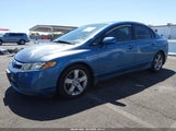 Honda Civic Ex 1HGFA16837L003513 снимка