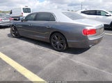 Bentley Flying Spur W12 SCBEC9ZA4GC055897 снимка