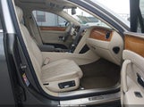 Bentley Flying Spur W12 SCBEC9ZA4GC055897 fotografie
