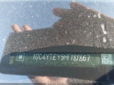 Chevrolet Silverado 3500Hd 4Wd Long Bed Lt 1GC4YTEY5MF181867 photo