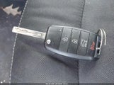 Kia Soul + KNDJP3A55H7448622 fotografie