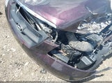 Hyundai Sonata Gls KMHEU46C16A074383 fotografie