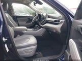 Toyota Highlander Xle 5TDGZRBH0MS554685 снимка