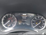 Toyota Highlander Xle 5TDGZRBH0MS554685 снимка
