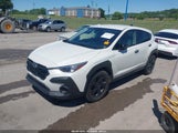 Subaru Crosstrek JF2GUABC7R8214872 снимка