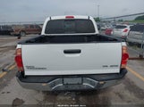 Toyota Tacoma Base V6 5TELU42N86Z211330 photo