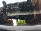 Honda Civic Ex 2HGFB2F85FH512565 fotografie