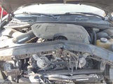 Dodge Challenger Sxt 2C3CDZAG6FH782508 photo