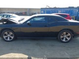 Dodge Challenger Sxt 2C3CDZAG6FH782508 fotografie